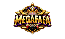 LOGO jam88